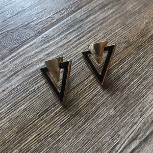 Urban Outfitters Jewelry - Fashion Earrings Urban Outfitters Jewelry - Fashion Earrings